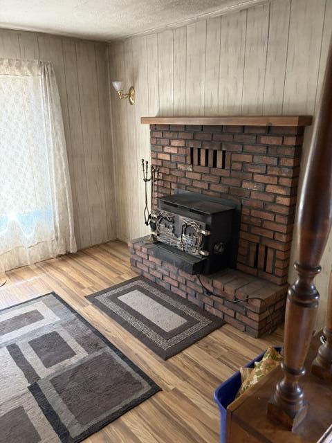 156 S 300 W, Panguitch, photo 12 of 49