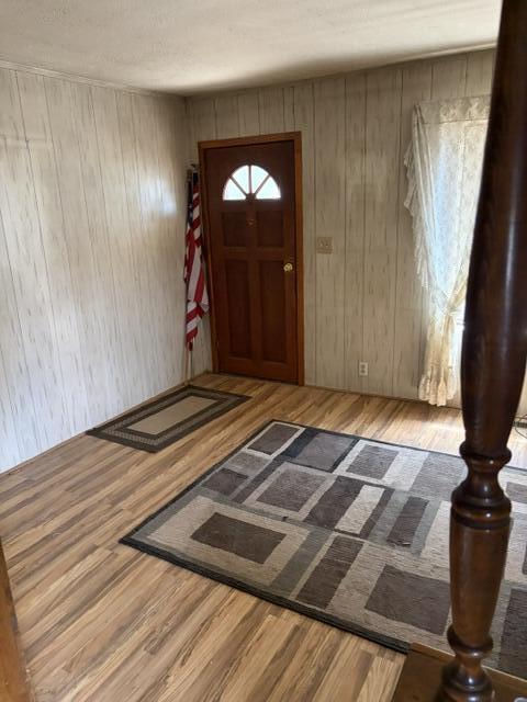 156 S 300 W, Panguitch, photo 11 of 49