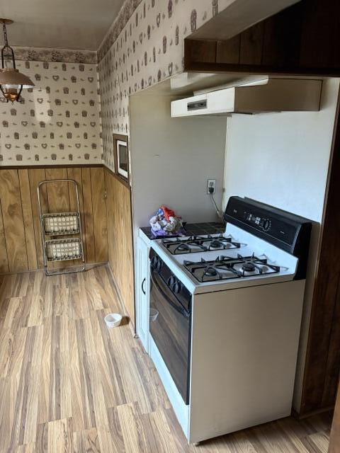156 S 300 W, Panguitch, photo 10 of 49