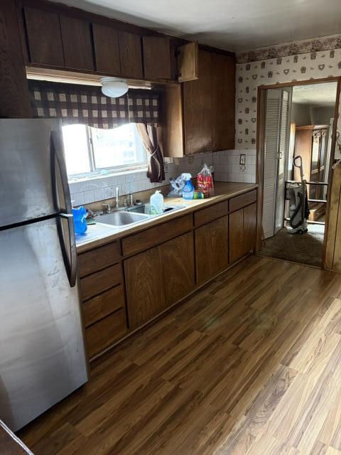 156 S 300 W, Panguitch, photo 9 of 49