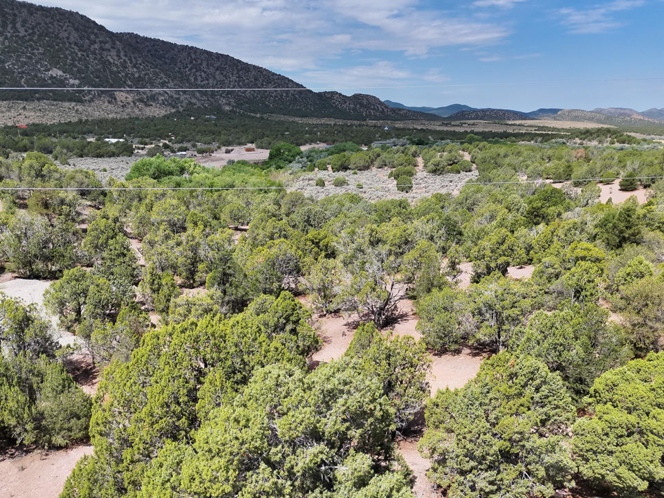4248 S Artifact DR, Cedar City, photo 3