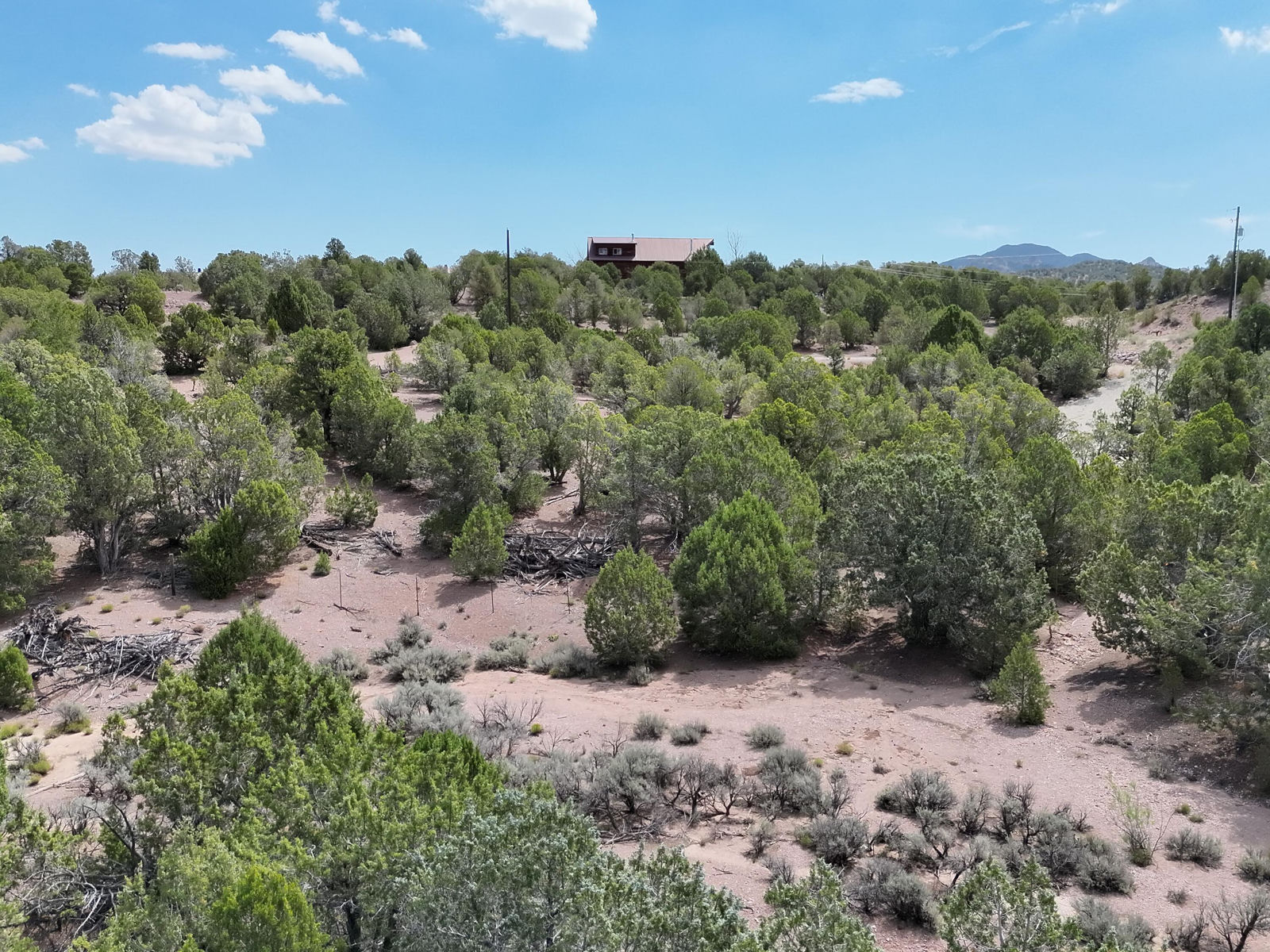 4248 S Artifact DR, Cedar City, photo 4 of 21