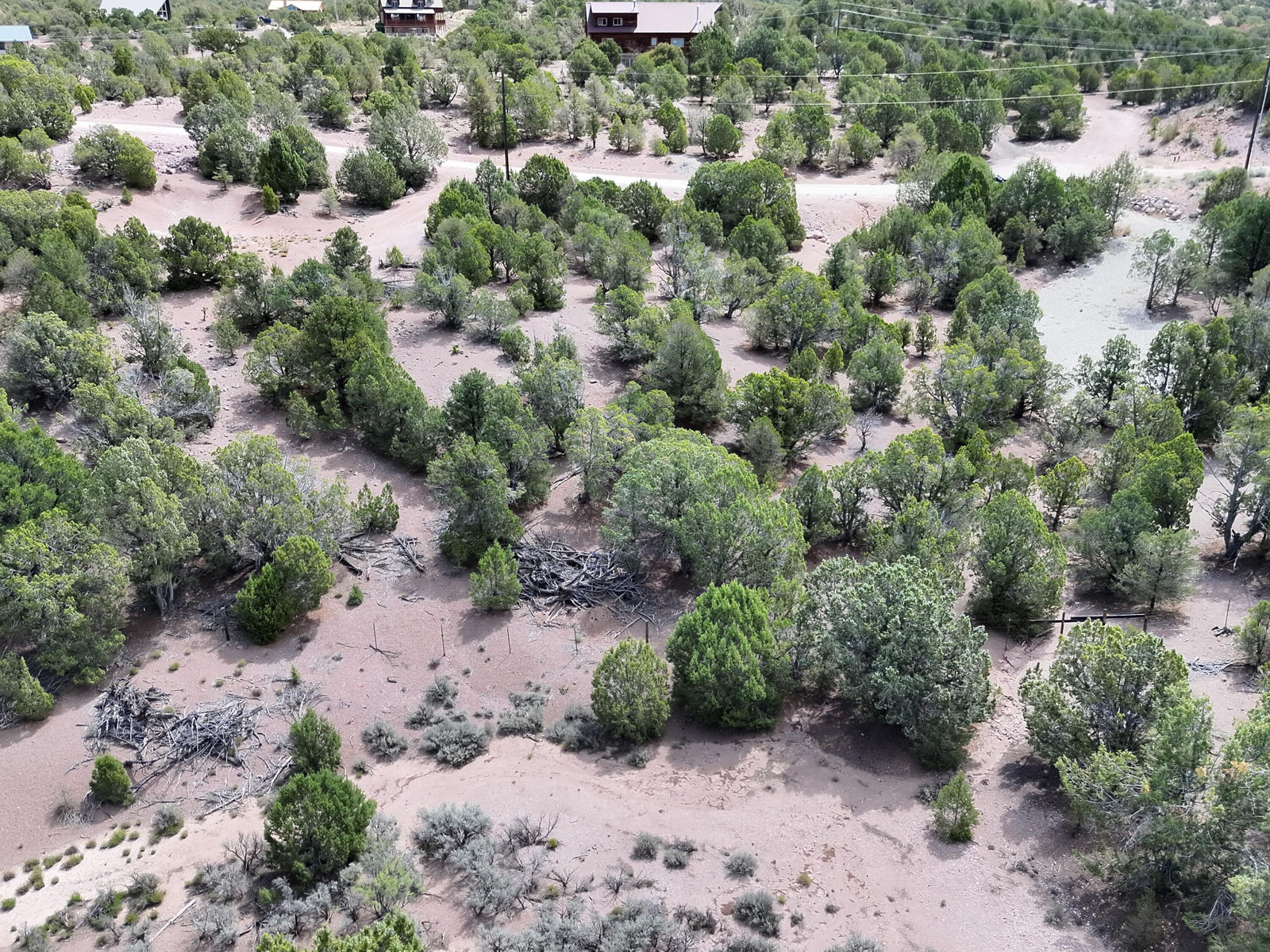 4248 S Artifact DR, Cedar City, photo 5 of 21