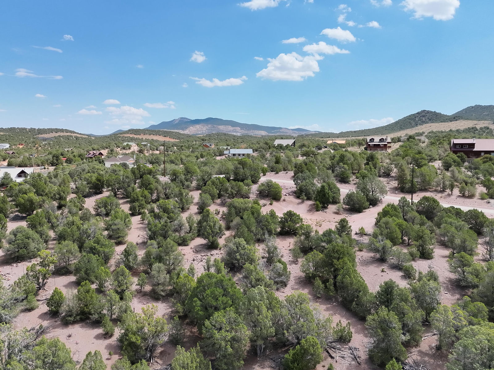 4248 S Artifact DR, Cedar City, photo 1