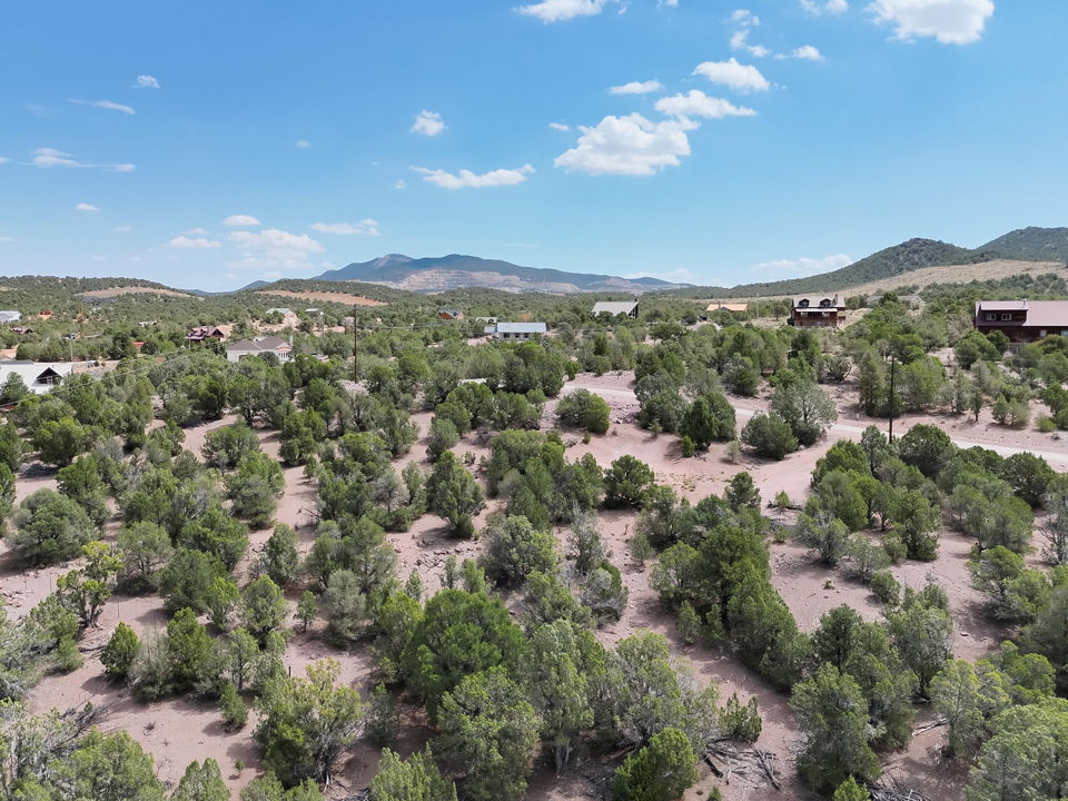 4248 S Artifact DR, Cedar City