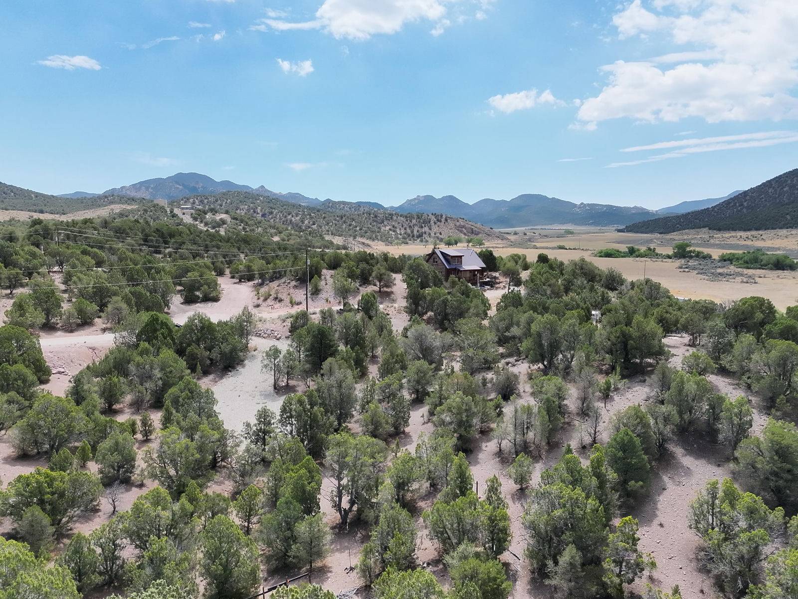 4248 S Artifact DR, Cedar City, photo 6 of 21