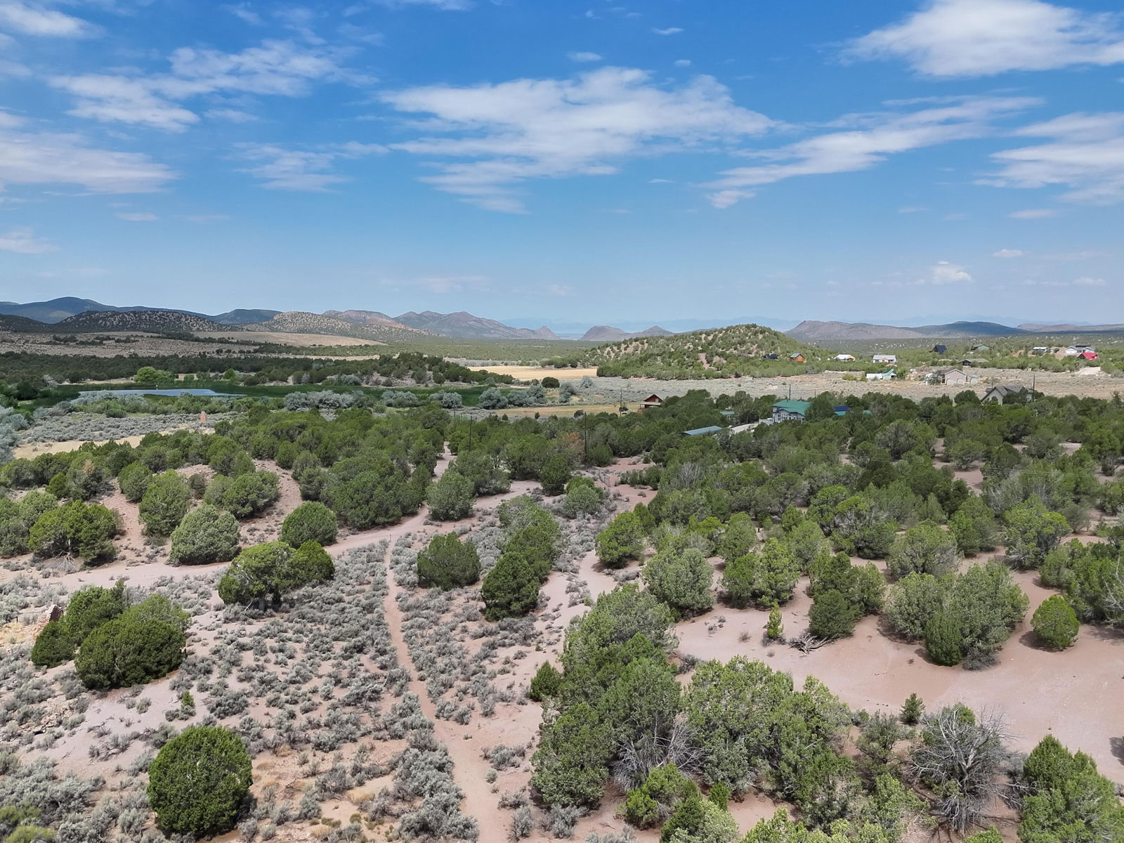 4248 S Artifact DR, Cedar City, photo 10 of 21