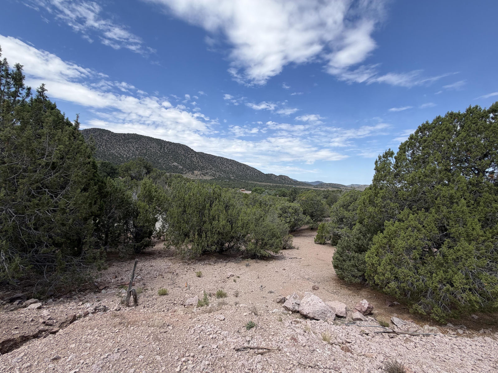4248 S Artifact DR, Cedar City, photo 12 of 21