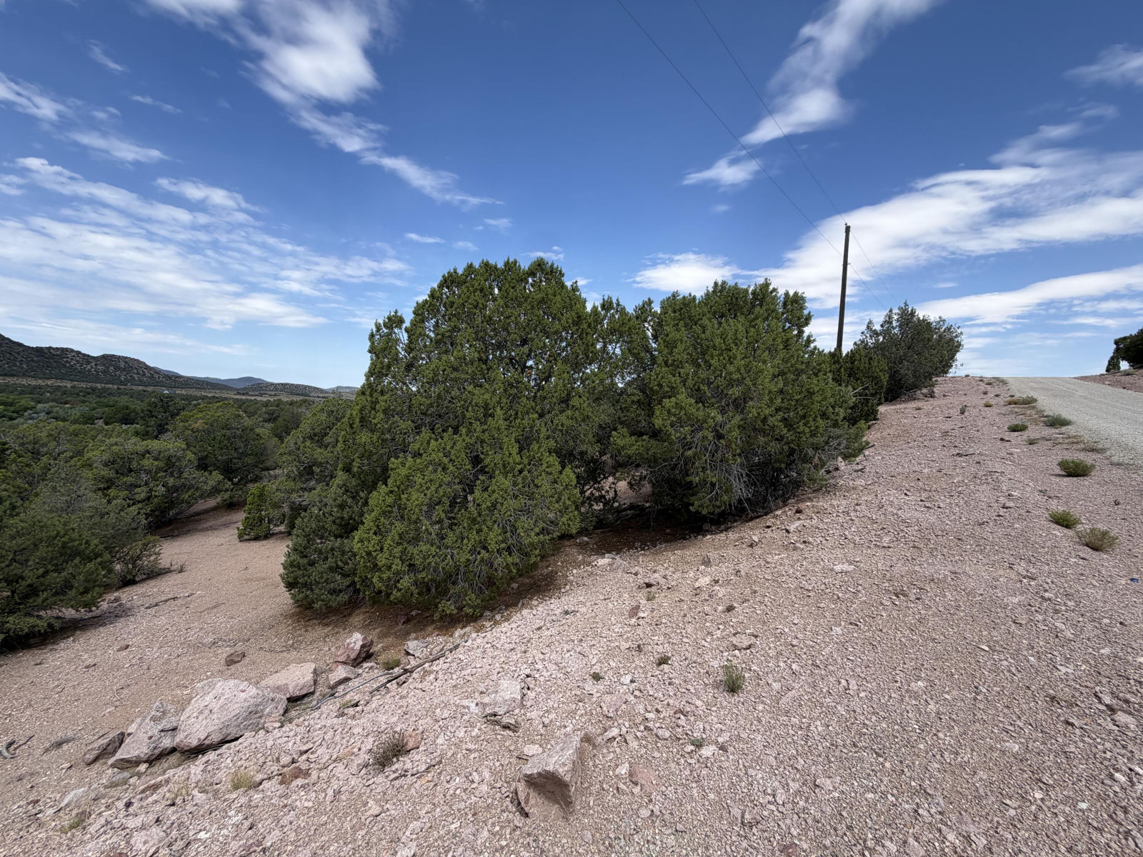 4248 S Artifact DR, Cedar City, photo 13 of 21
