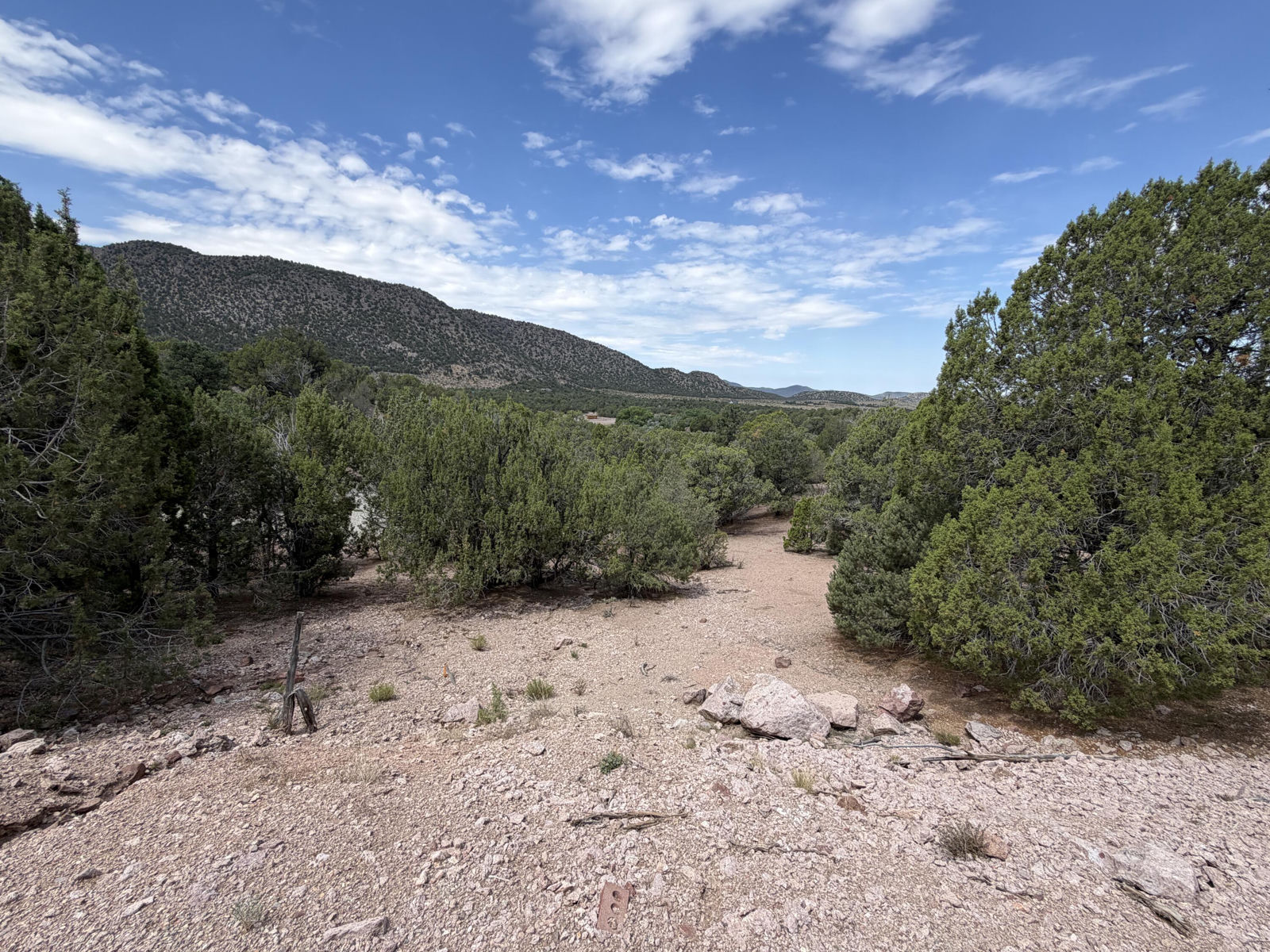 4248 S Artifact DR, Cedar City, photo 14 of 21