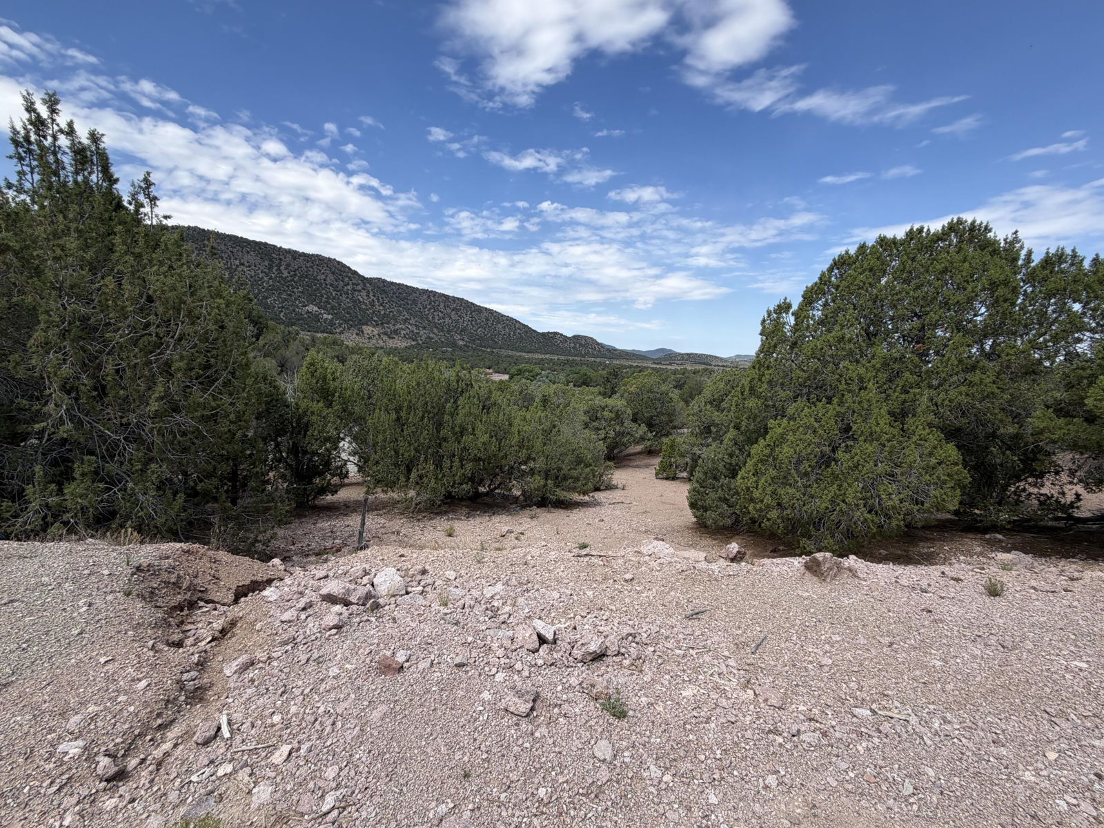 4248 S Artifact DR, Cedar City, photo 15 of 21