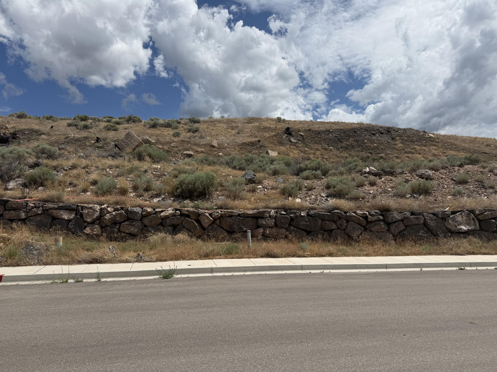 4.75 Ac Parcel # B-1568-0000-0000, Cedar City, photo 16 of 21