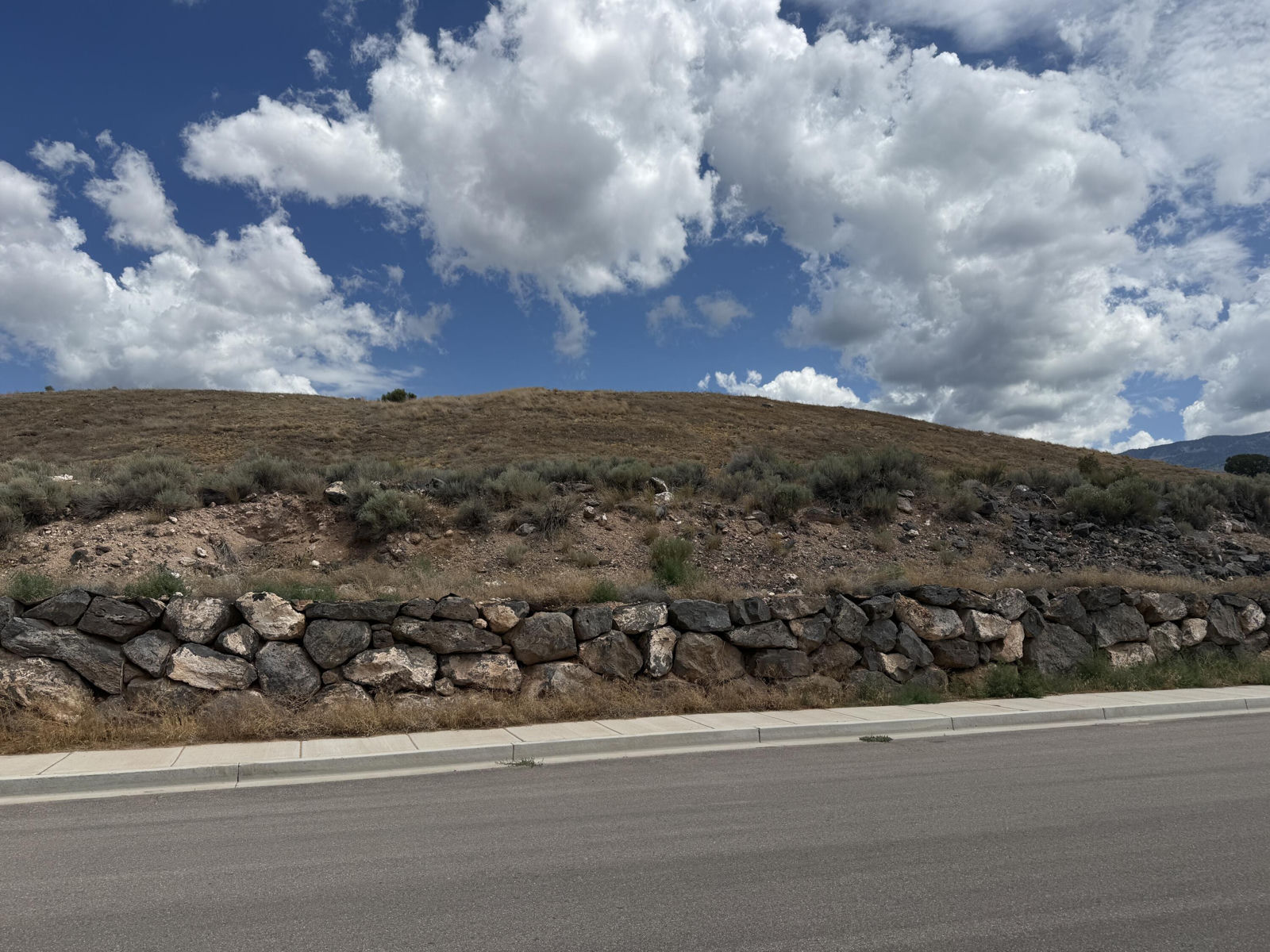 4.75 Ac Parcel # B-1568-0000-0000, Cedar City, photo 19 of 21