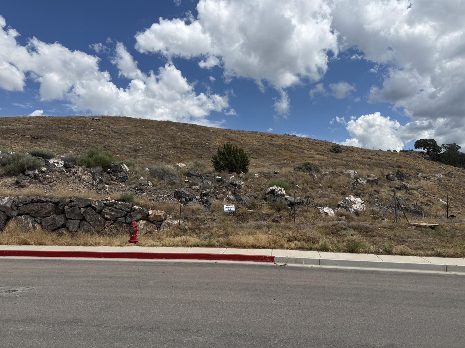 4.75 Ac Parcel # B-1568-0000-0000, Cedar City, photo 21 of 21