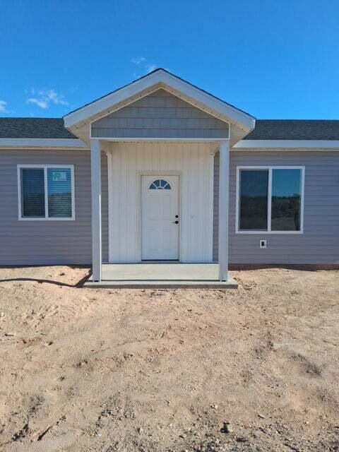 5949 N 4050 W, Cedar City, photo 1