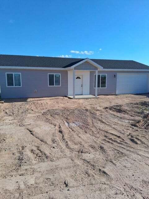 5949 N 4050 W, Cedar City, photo 2