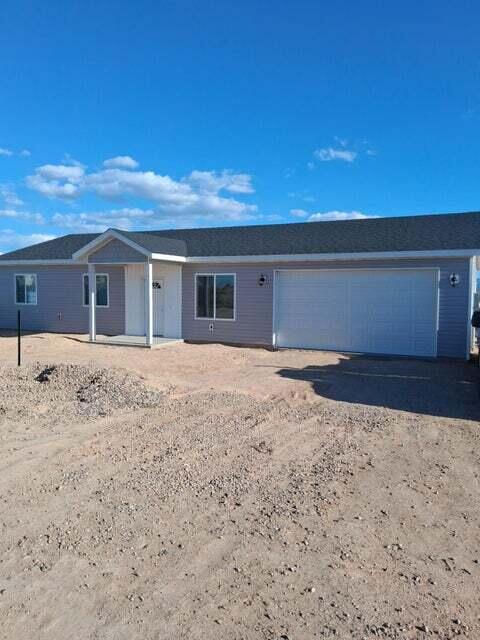 5949 N 4050 W, Cedar City, photo 3