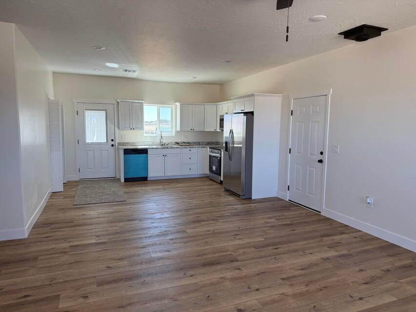 5949 N 4050 W, Cedar City, photo 4 of 23