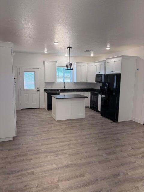 5949 N 4050 W, Cedar City, photo 5 of 23