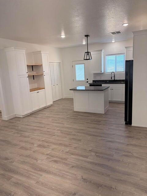 5949 N 4050 W, Cedar City, photo 6 of 23