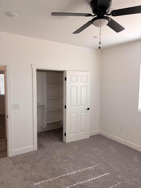 5949 N 4050 W, Cedar City, photo 8 of 23