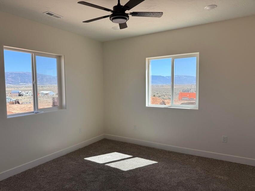 5949 N 4050 W, Cedar City, photo 10 of 23