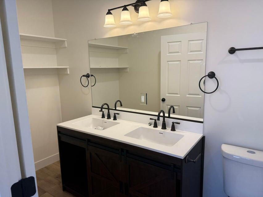 5949 N 4050 W, Cedar City, photo 11 of 23