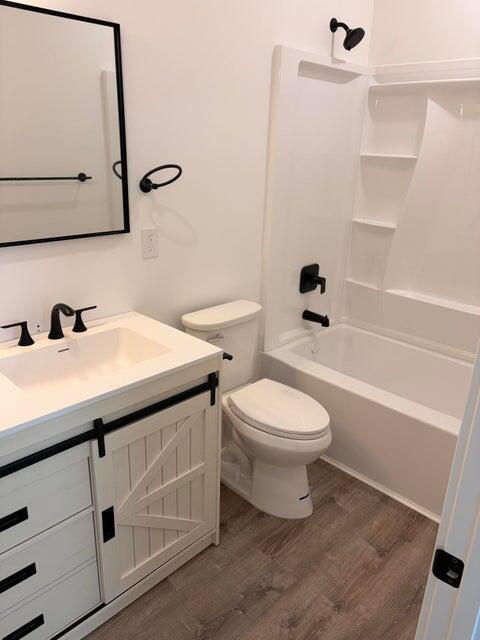 5949 N 4050 W, Cedar City, photo 12 of 23