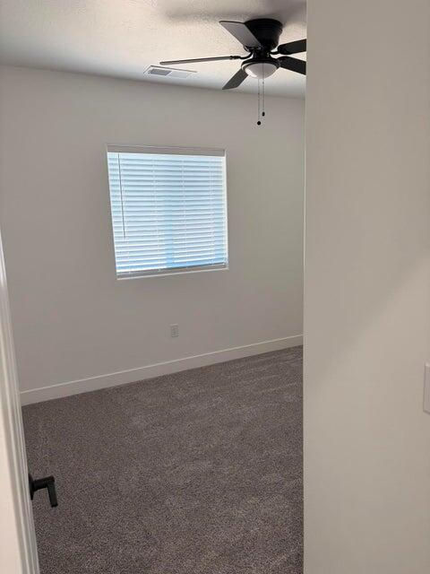 5949 N 4050 W, Cedar City, photo 13 of 23