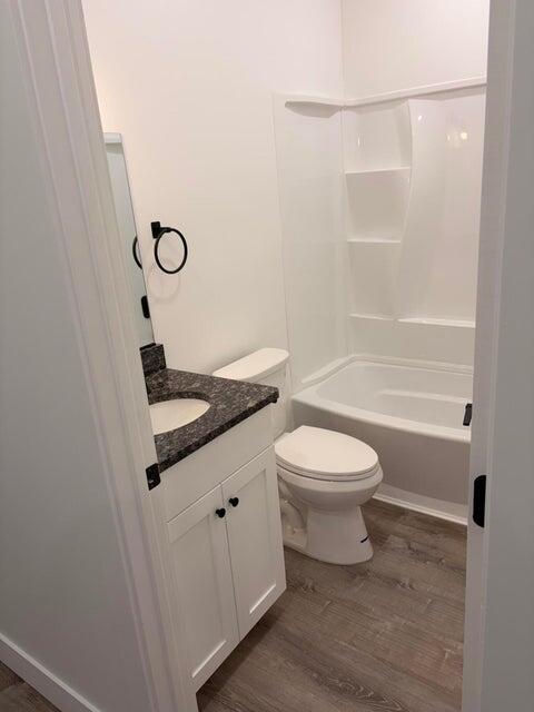 5949 N 4050 W, Cedar City, photo 14 of 23