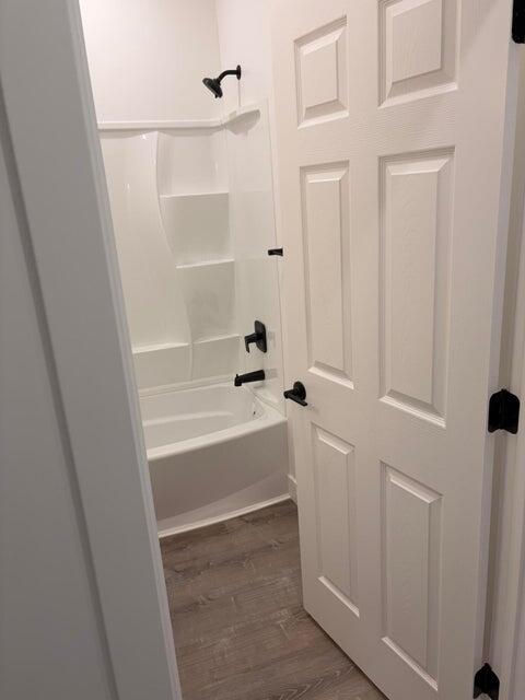 5949 N 4050 W, Cedar City, photo 16 of 23