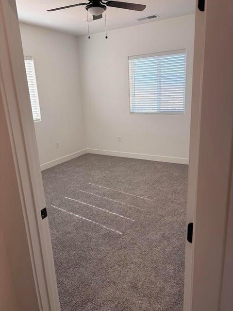 5949 N 4050 W, Cedar City, photo 17 of 23