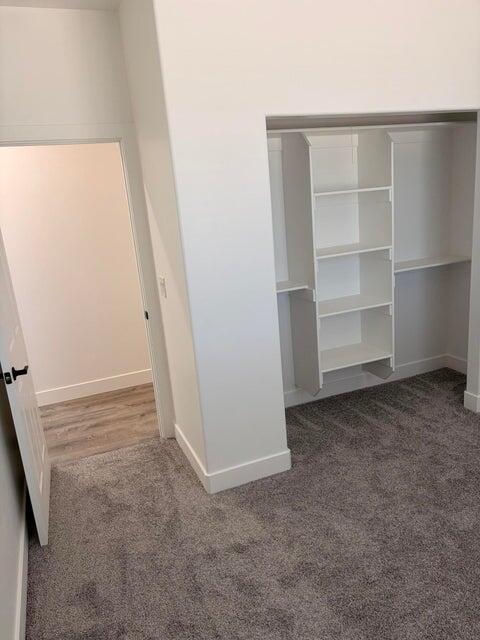 5949 N 4050 W, Cedar City, photo 18 of 23