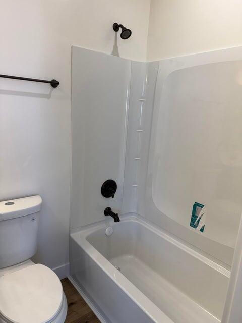 5949 N 4050 W, Cedar City, photo 19 of 23