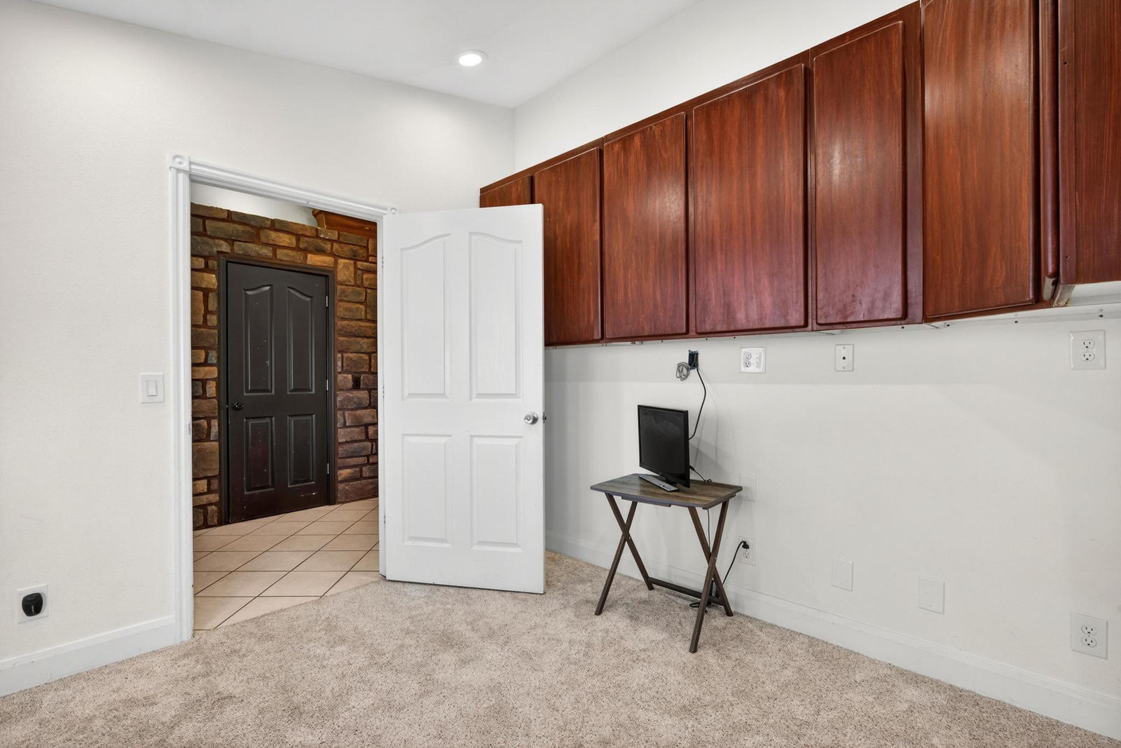 640 N Juniper ST, Hildale, photo 20 of 90