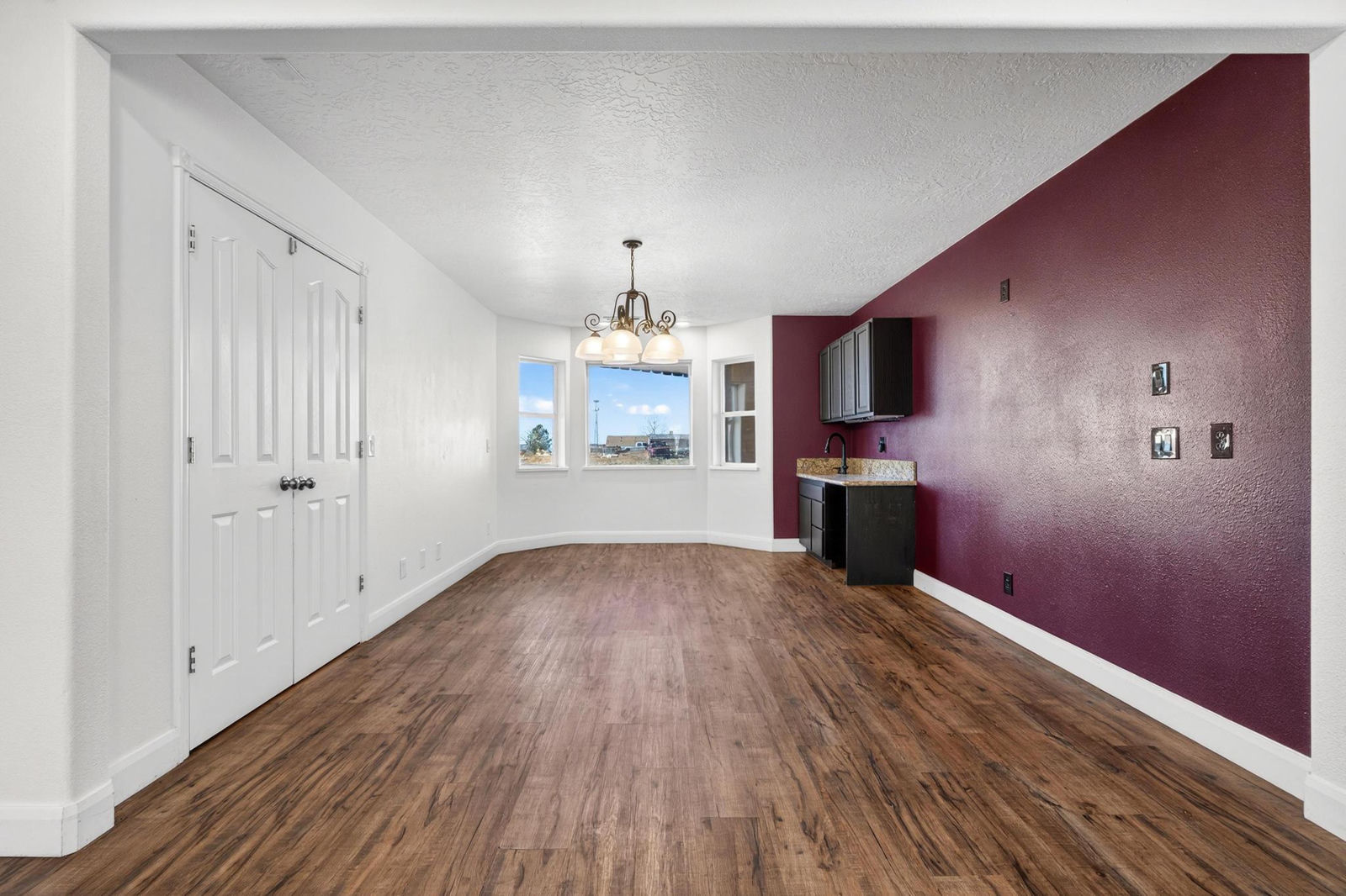 640 N Juniper ST, Hildale, photo 18 of 90