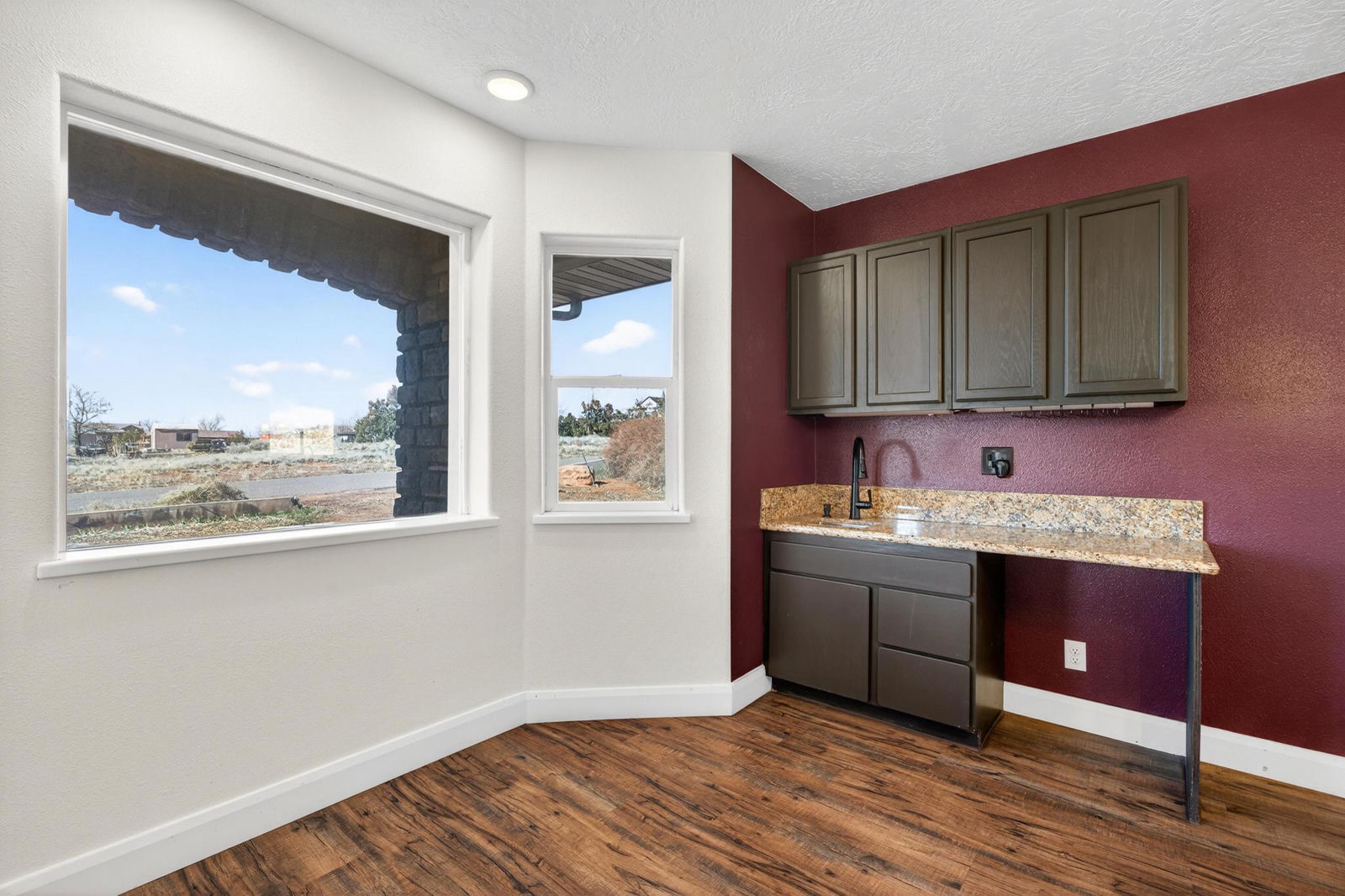 640 N Juniper ST, Hildale, photo 19 of 90