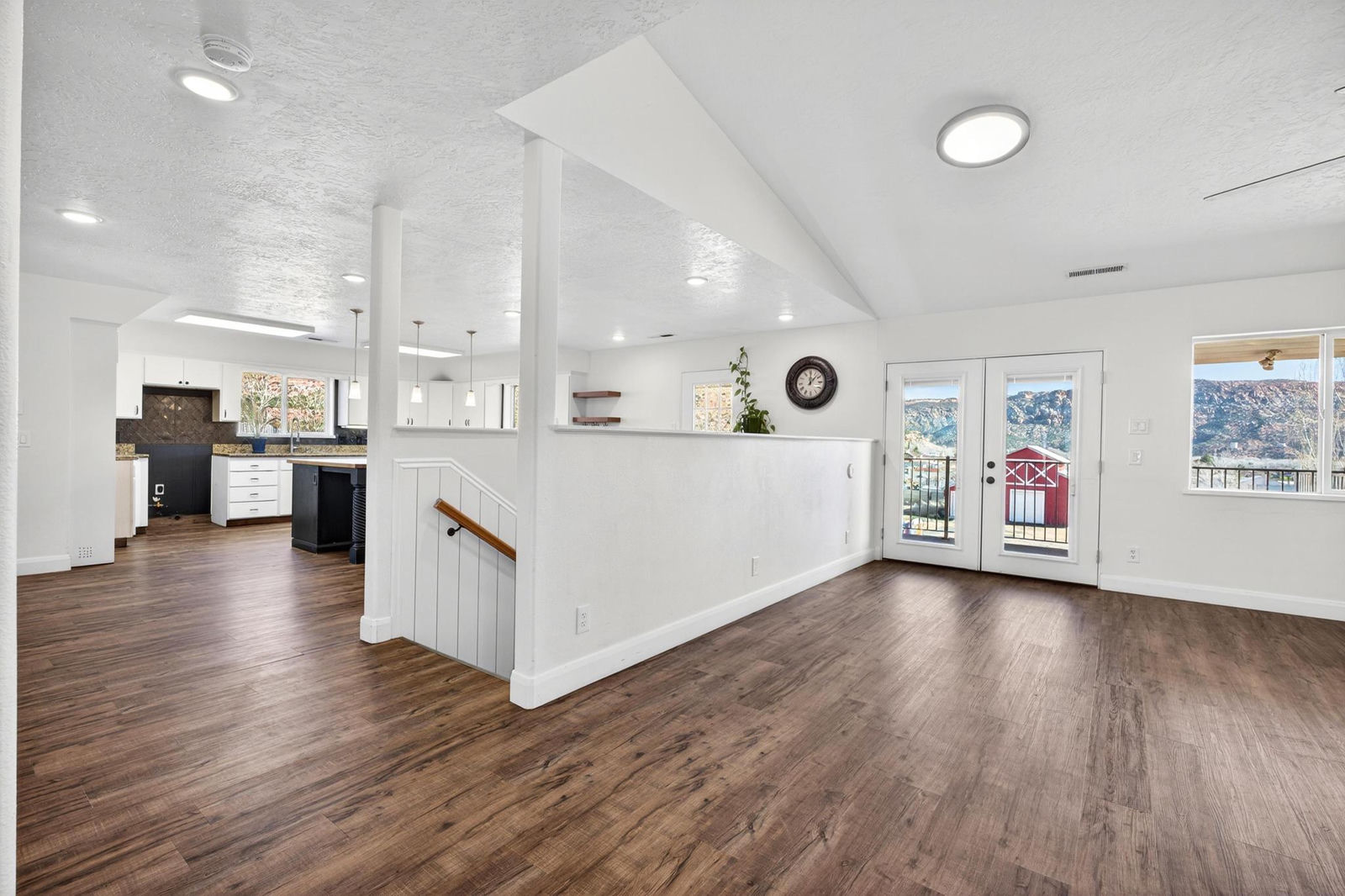 640 N Juniper ST, Hildale, photo 15 of 90