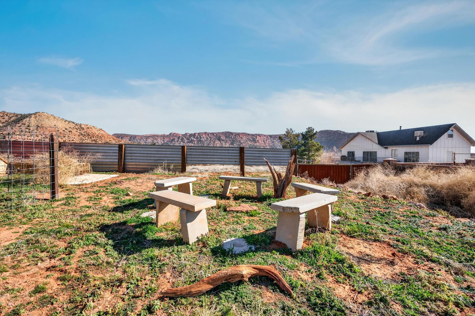 640 N Juniper ST, Hildale, photo 65 of 90