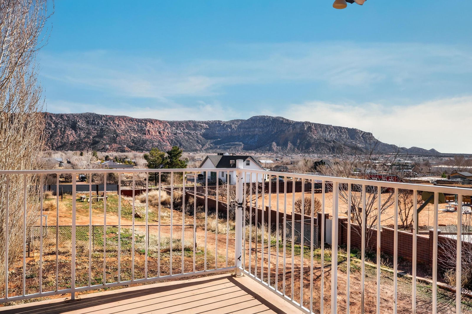 640 N Juniper ST, Hildale, photo 64 of 90