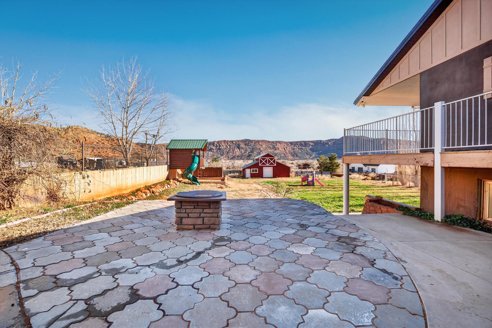 640 N Juniper ST, Hildale, photo 61 of 90