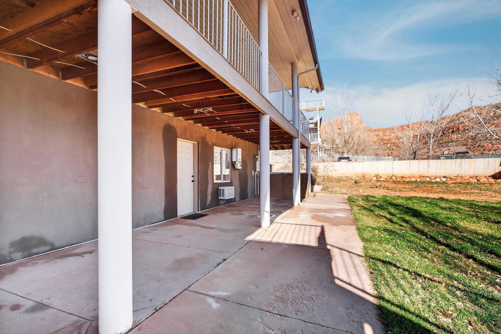 640 N Juniper ST, Hildale, photo 60 of 90