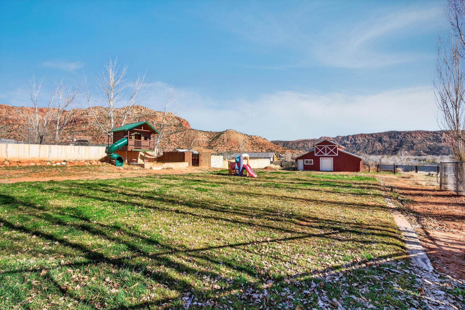 640 N Juniper ST, Hildale, photo 66 of 90
