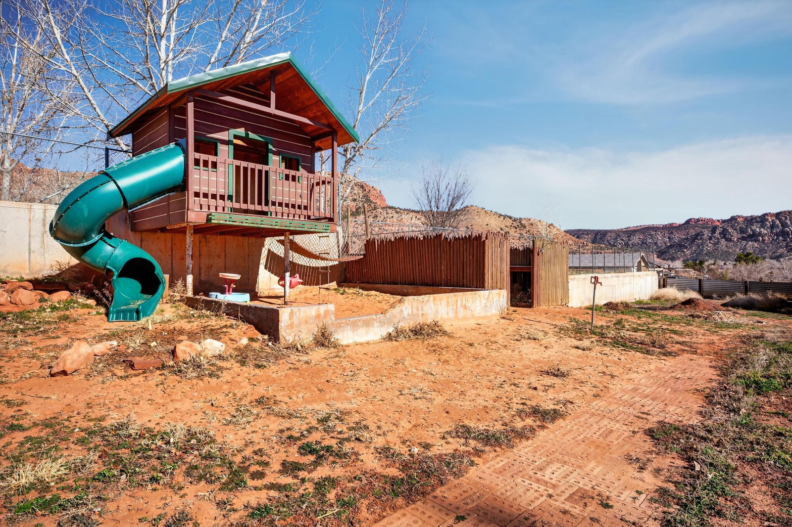 640 N Juniper ST, Hildale, photo 62 of 90