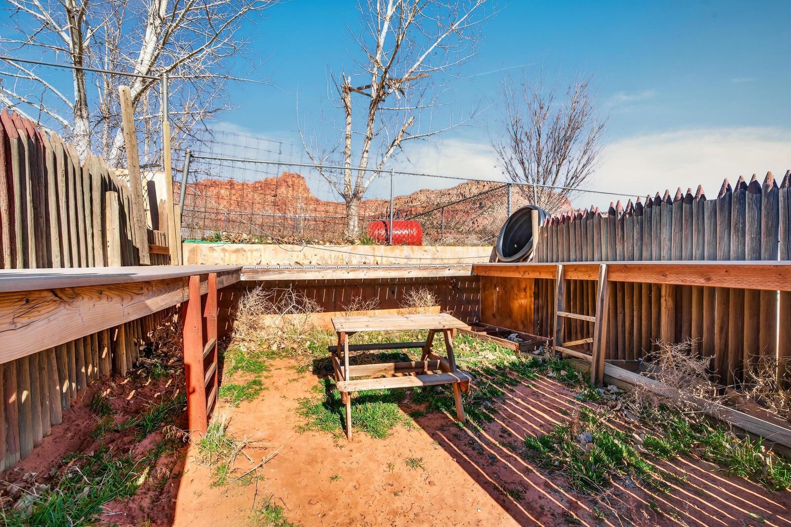 640 N Juniper ST, Hildale, photo 67 of 90