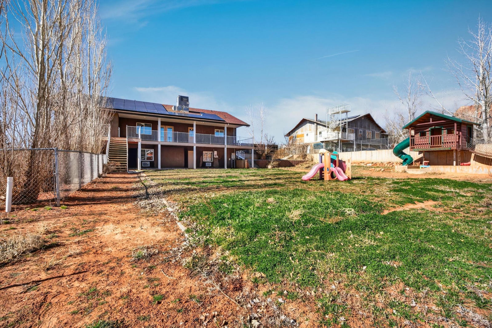 640 N Juniper ST, Hildale, photo 63 of 90