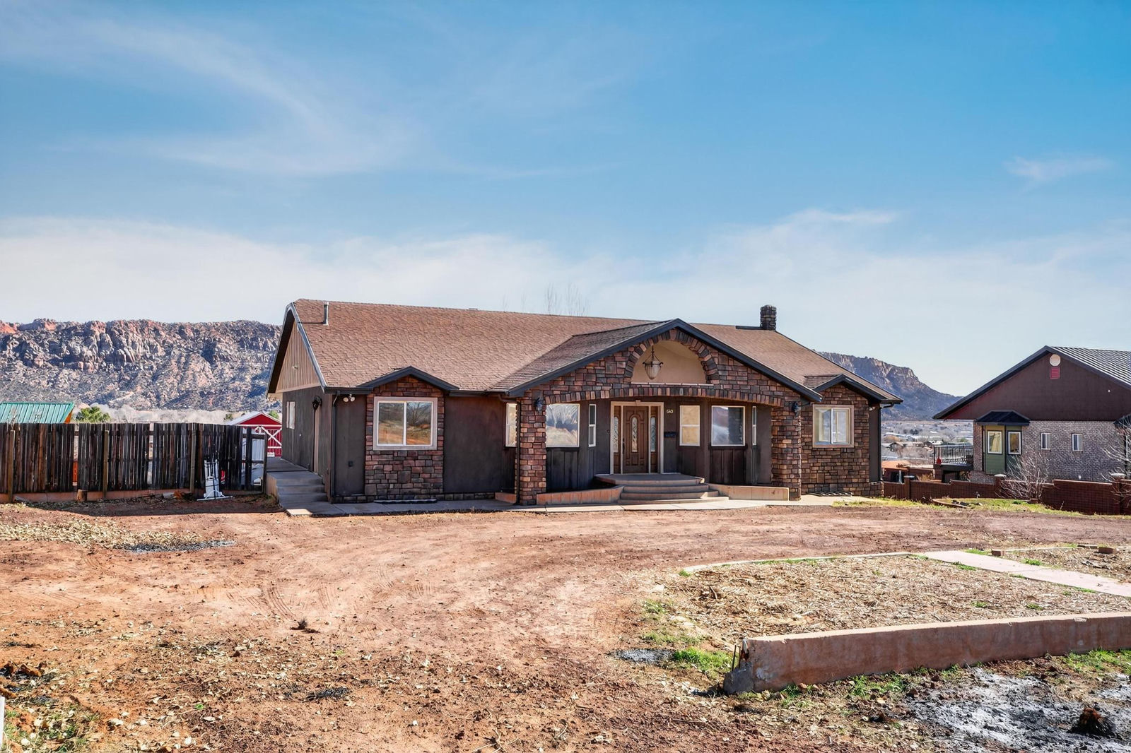 640 N Juniper ST, Hildale, photo 82 of 90