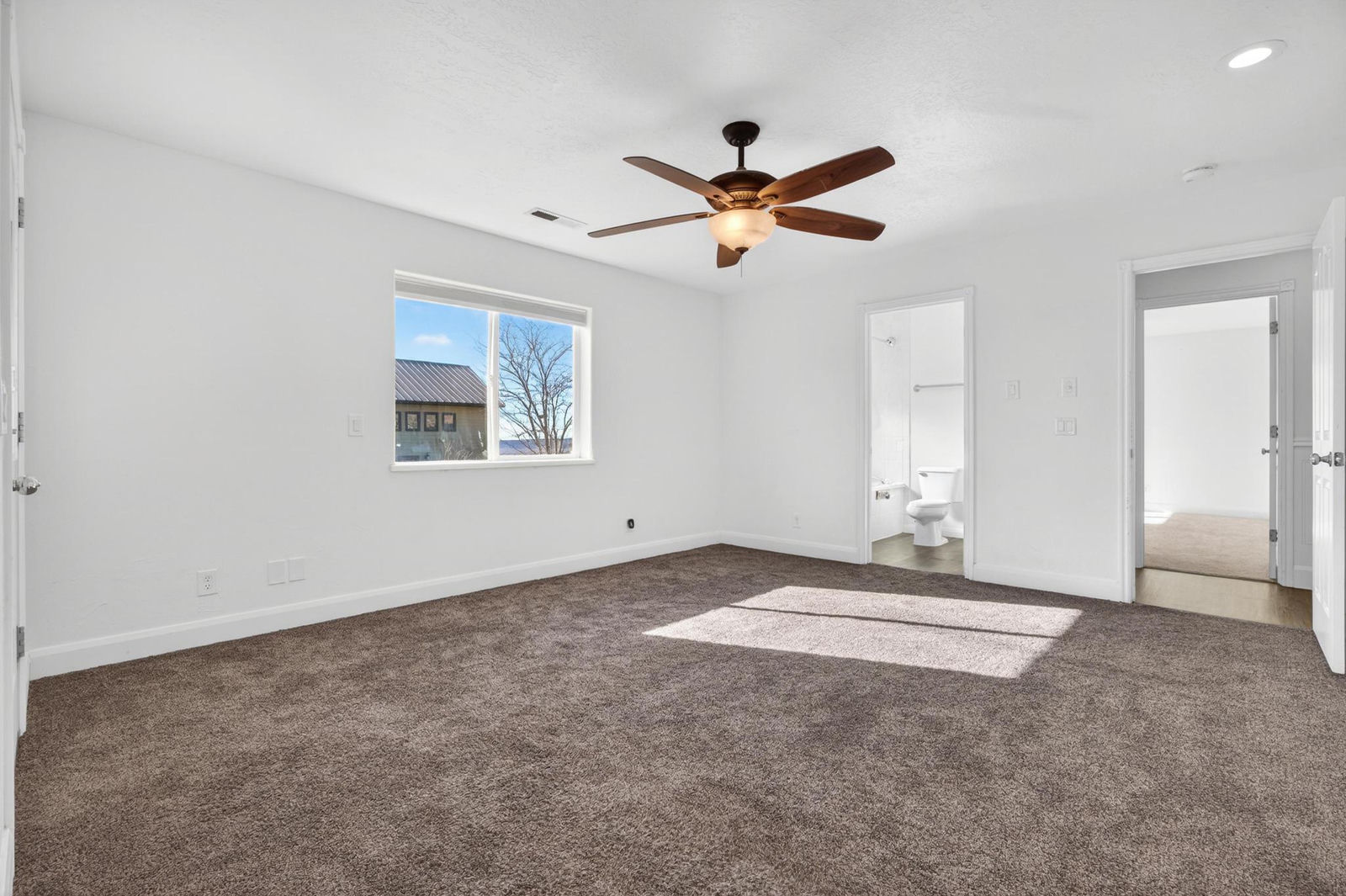 640 N Juniper ST, Hildale, photo 23 of 90