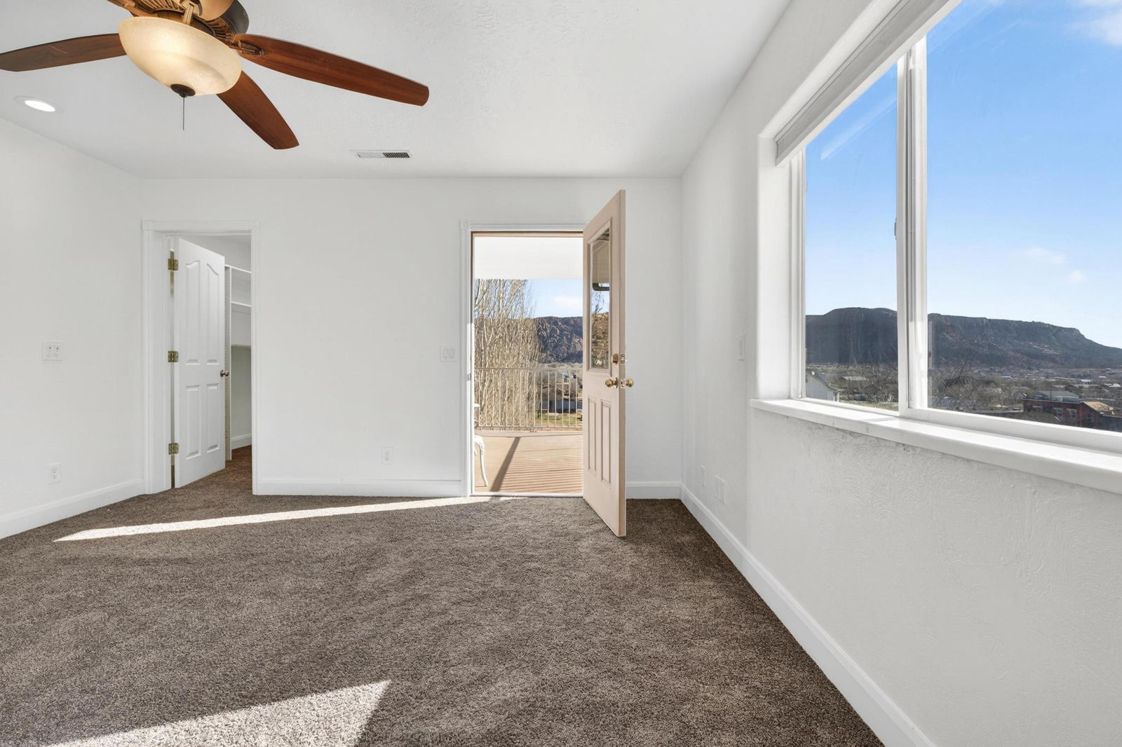 640 N Juniper ST, Hildale, photo 26 of 90