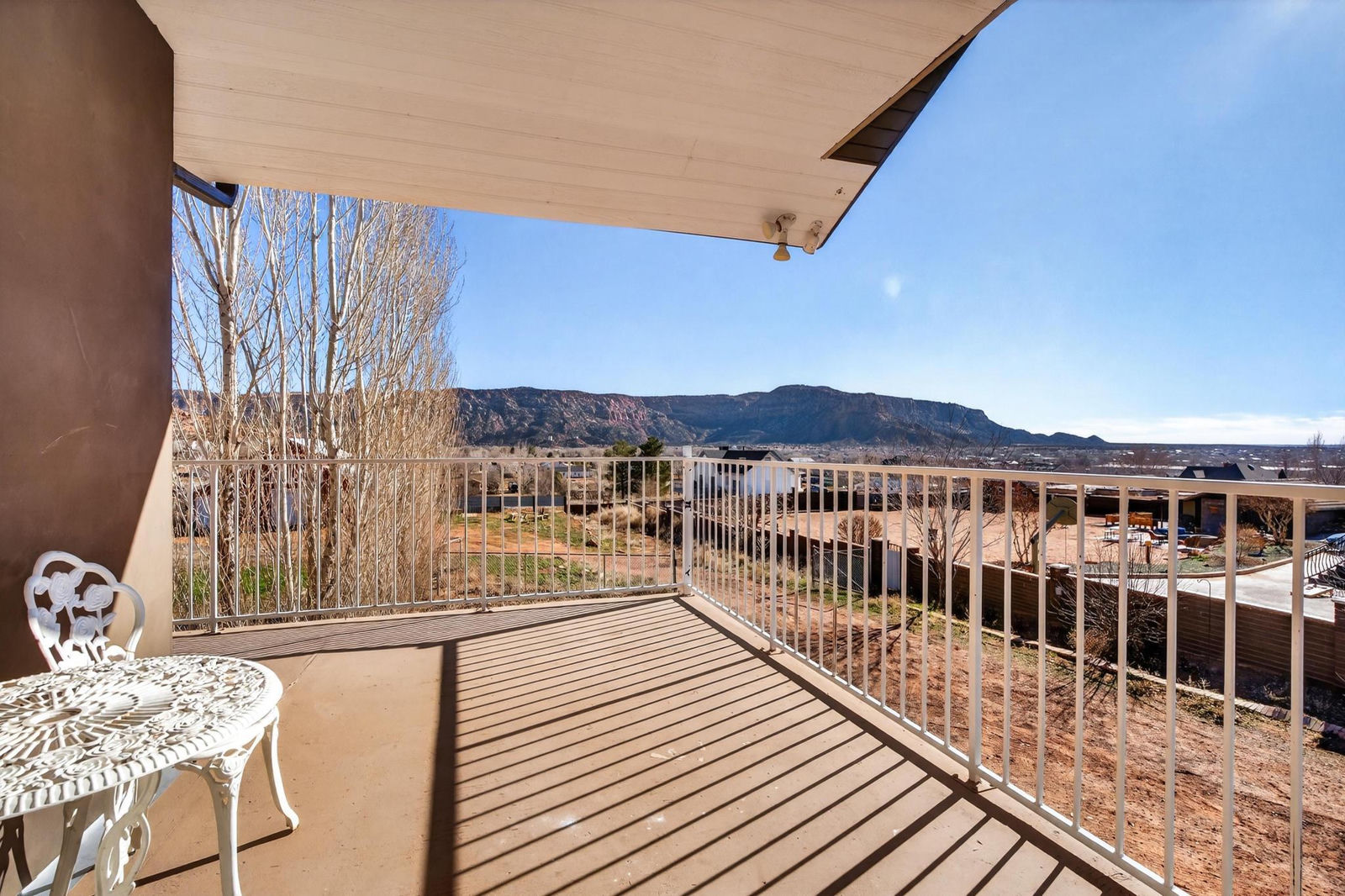 640 N Juniper ST, Hildale, photo 27 of 90